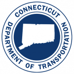 Connecticut Department of Transportation